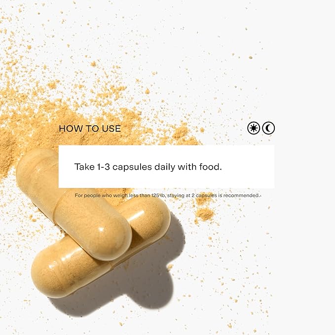 CLEARSTEM - MINDBODYSKIN Hormonal Acne Supplement (5-HTP) - Natural DIM Supplement - Skin Care Vitamins - Hormone Balance, Antioxidants - Gluten Free, Cruelty Free - 60 Servings, 180 Capsules