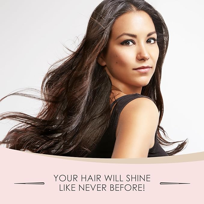 Reusable Oil Proof Nightcap, Protective Hair Bonnet and Shower Cap, Leakproof, Oilproof, and Waterproof, Black, Now 2 Sizes!