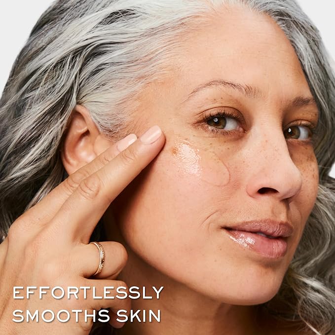 Lancôme La Base Pro Perfecting Oil-Free Makeup Primer | Smoothing Face Primer for All Skin Types | Creates a Flawless, Matte Canvas for Long-Lasting Makeup Application | 0.8 Fl Oz