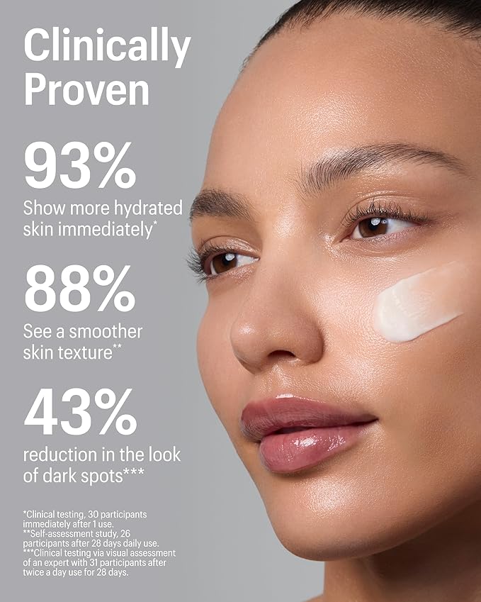 Allies of Skin Azelaic & Kojic Clarifying Face Serum | Clinically Proven for Acne & Blemish Prone Skin |10% Azelaic Acid Treats Pigmentation and Redness | Targets Pores & Uneven Skin Texture (1 Fl oz)