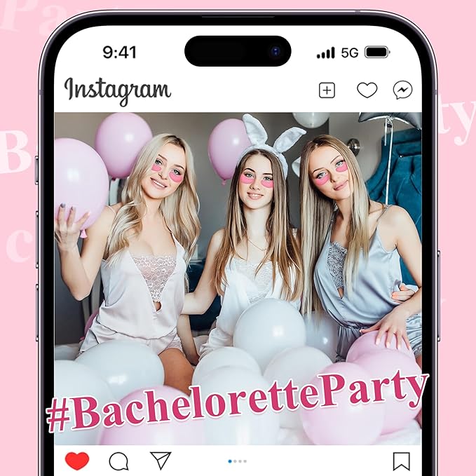 Under Eye Patches (30 Pairs), Under Eye Mask for Puffy Eyes and Dark Circles, Eye Masks with Collagen, Relieves Pressure and Reduces Wrinkles, Revitalises and Refreshes Your Skin, Rose