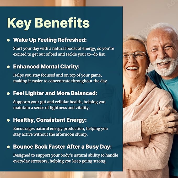 CytoDetox Liposomal Zeolite Clinoptilolite with Fulvates - Supports Cellular Detox & Natural Toxin Removal - Gentle Detoxifier and Binder - 1 oz Bottle