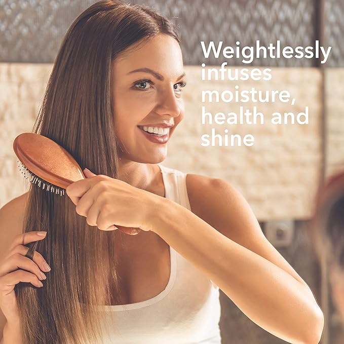 Macadamia Natural Healing Oil Treatment, 4.2 Ounces