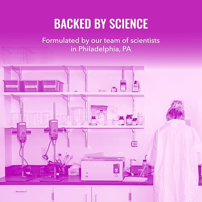 Good Molecules Yerba Mate Wake Up Eye Gel Pack 3 – 15 ml Each | Hydrating Under Eye Gel with Hyaluronic Acid & Caffeine for Dark Circles and Puffiness