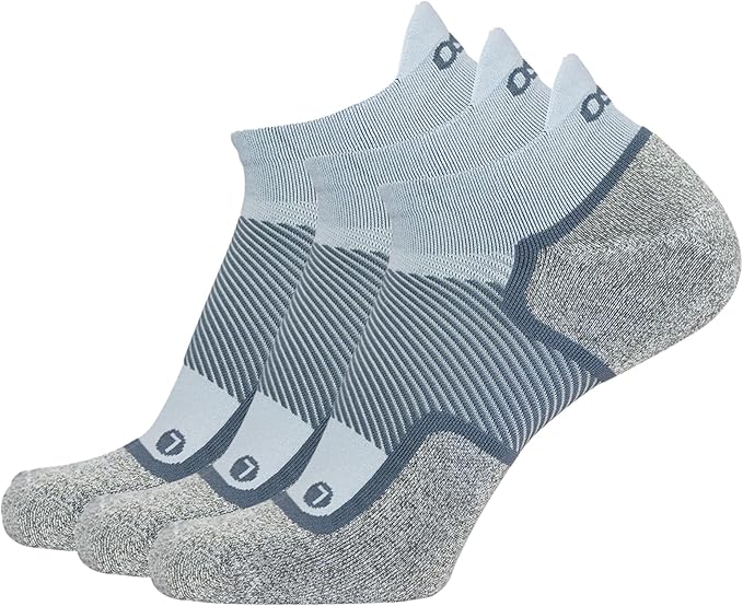 OrthoSleeve Diabetic & Neuropathy Socks (3 Pack)
