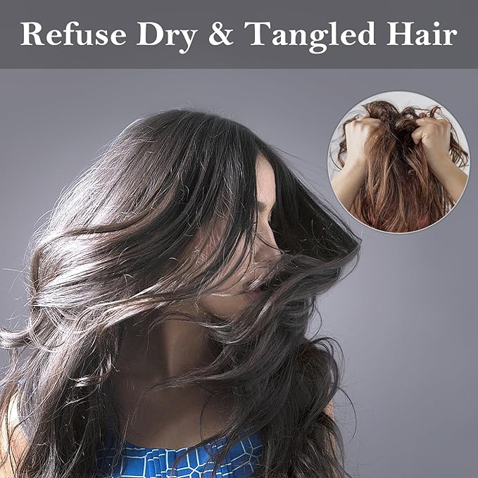 DAISYSILK 100 Pure Mulberry Silk Hair Bonnet for Sleeping Silk Hair Wrap for Women