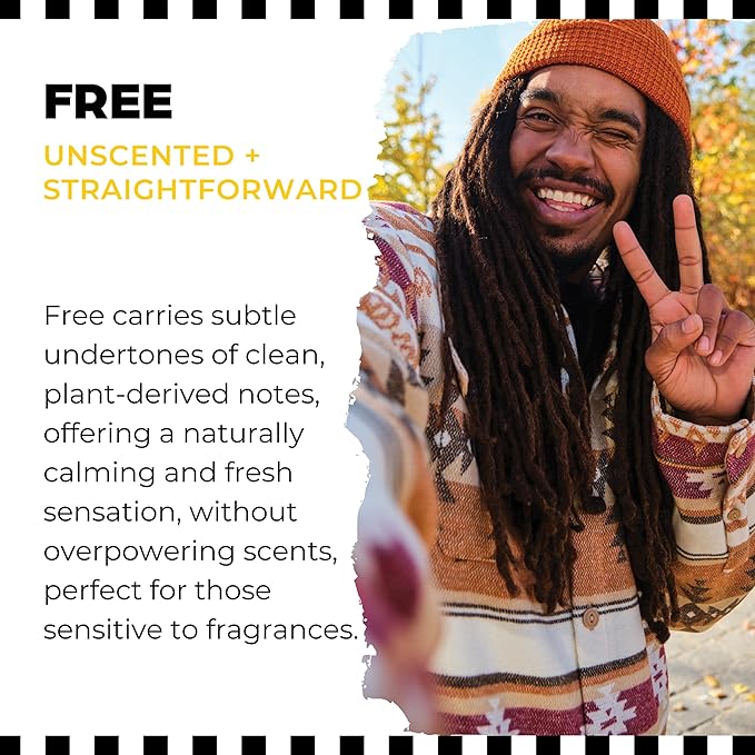 Dollylocks Sea Salt Texture Spray | Plant-Based, Vegan, Residue-Free | Tighten Locs Dreadlocks Loose Hair Care | Fragrance Free | 8oz