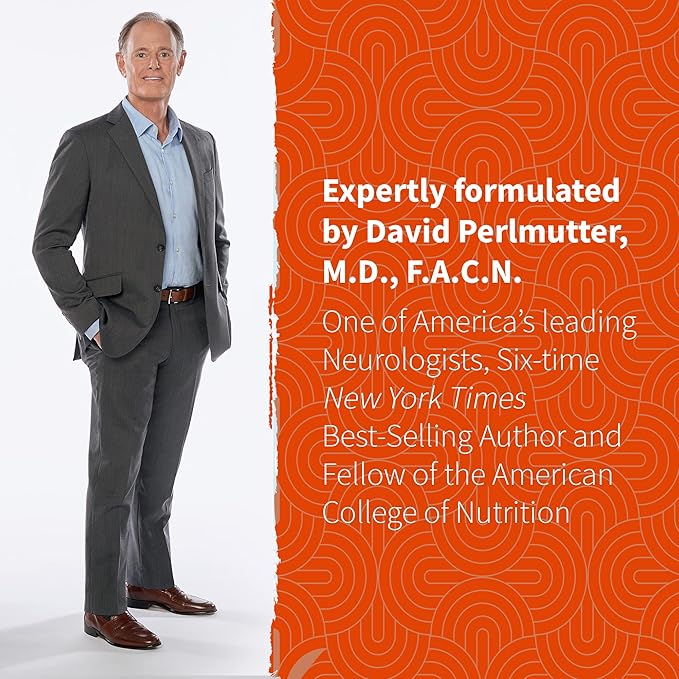 Garden of Life Magnesium Citrate Supplement Gummies with Prebiotics & Probiotics for Stress, Sleep & Recovery - Vegan, Gluten Free, Kosher, Non-GMO, No Added Sugars, Orange Cream Flavor, 60 Count