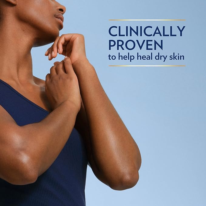 Vaseline Petroleum Jelly | Original | 13 oz | Pack of 2