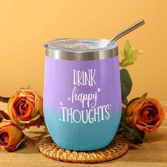 Valentines Day Gifts for Her Women Daughter Girlfriend Wife, Happy Birthday Gifts for Women Mom Her Friend Sister Wife Grandma, Self Care Gift Get Well Relaxing Spa Galentines Day Gift Basket Set