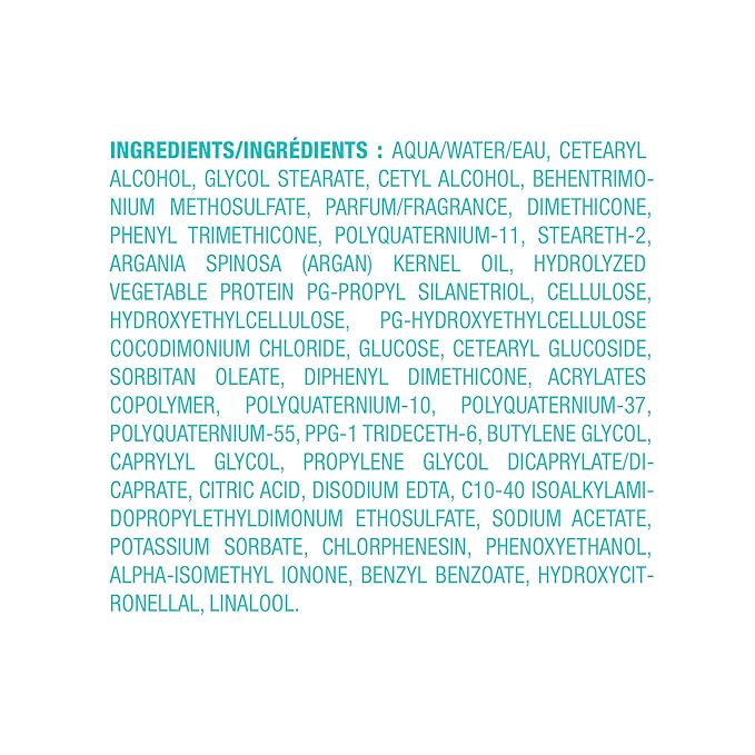 Moroccanoil Curl Defining Cream, 8.5 Fl. Oz.