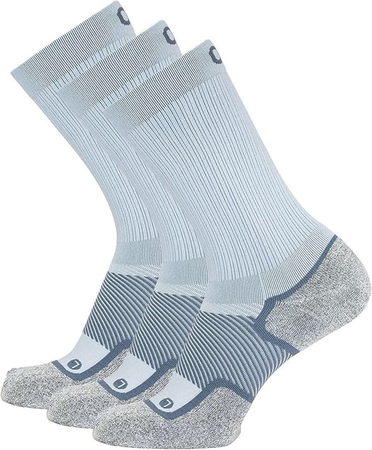 OrthoSleeve Diabetic & Neuropathy Socks (3 Pack)