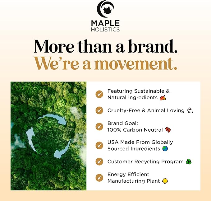 Cold Pressed Sweet Almond Oil - Pure Sweet Almond Oil for Skin Care and Moisturizing Body Oil for Men and Women - Carrier Oil for Essential Oils Mixing for Hair Skin and Nails DIY Beauty Products 16oz