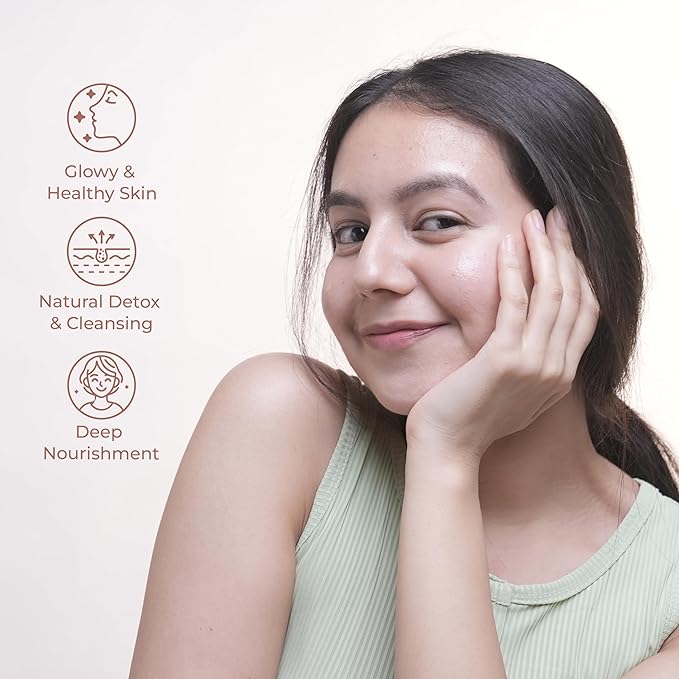 MY ACE Marula Seed Carrier Oil | 100% Pure Cold Pressed Lightweight Oil with Dropper, Fast-Absorbing & Preservative-Free for Face, Hair, Skin, Body Massage & DIY Blends – 4 fl oz