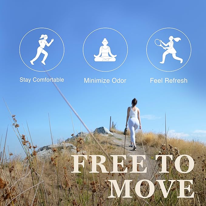 All-Natural Soapberry Feminine Wash (2 Pack) – pH-Balanced, Hypoallergenic Cleanser for Daily Comfort & Intimate Care | Fragrance/Paraben-Free, Supports Natural Moisture | Pregnancy-Safe