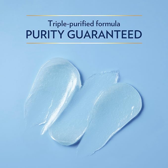 Vaseline Petroleum Jelly | Original | 13 oz | Pack of 2