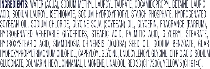 Dove Body Wash with Pump Dryness Relief with Jojoba Oil For 24hr Lotion-Soft Skin Moisturizing Skin Cleanser with No Sulfates No Parabens 30.6 oz