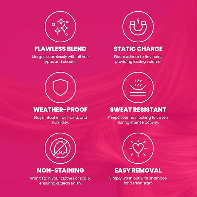 VELO Hairline Powder–GRAY Hair Root Touch Up Powder for Women & Men–Instantly Covers Gray Hair, Thinning Hair & Bald Spots–Sweatproof Root Cover Up–Puff & Mirror Compact, 13 Shades