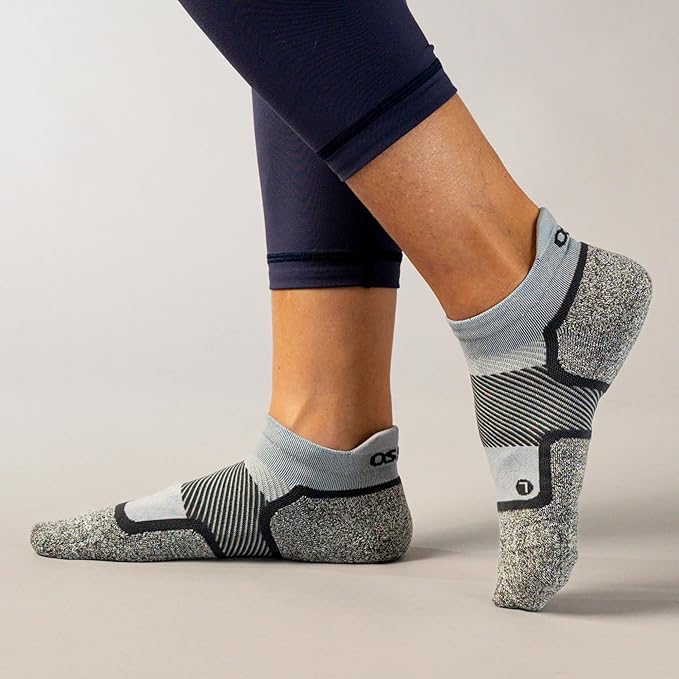 OrthoSleeve Diabetic & Neuropathy Socks (3 Pack)