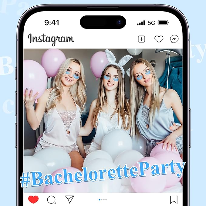 Under Eye Patches (30 Pairs), Under Eye Mask for Puffy Eyes and Dark Circles, Eye Masks with Collagen, Relieves Pressure and Reduces Wrinkles, Revitalises and Refreshes Your Skin, Hyaluronic Acid