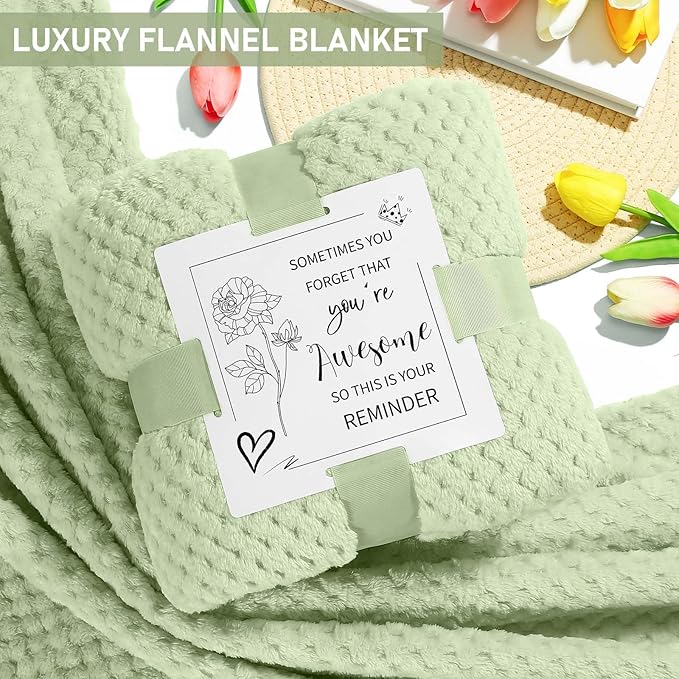 Valentines Day Gifts for Her Women Daughter Girlfriend Wife, Happy Birthday Gifts for Women Mom Her Friend Sister Wife Grandma, Self Care Gift Get Well Relaxing Spa Galentines Day Gift Basket Set