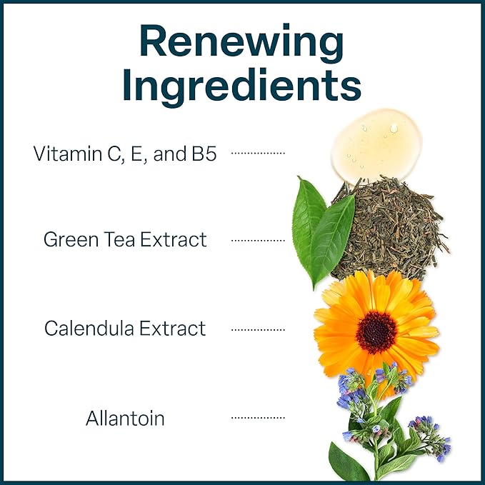 QRxLabs Glycolic Acid Pads - Radiance Pads with AHA for Face & Body - Exfoliates Skin Surface - Helps Tone & Brighten Skin, One-Step Makeup Prep - Acne Treatment Clearing - Daily Pads - 50ct