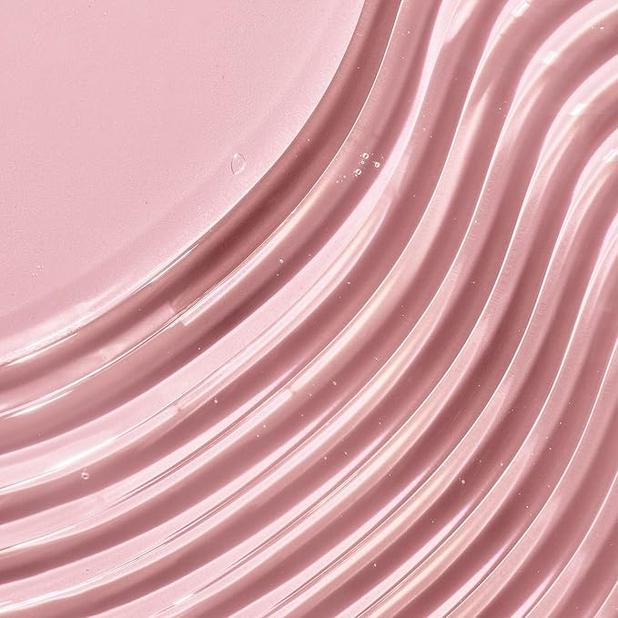 Tree Hut Moroccan Rose Nourishing & Moisturizing Foaming Gel Wash, 18 oz., Hydrating