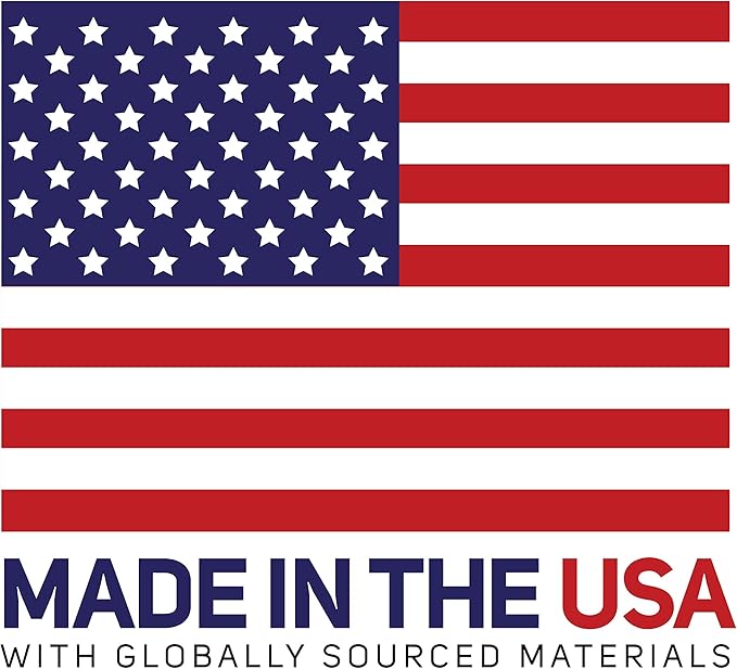 Nasal Strips Extra Strength, Tan, 26 Count | Works Instantly to Improve Sleep, Reduce Snoring, & Relieve Nasal Congestion Due to Colds & Allergies