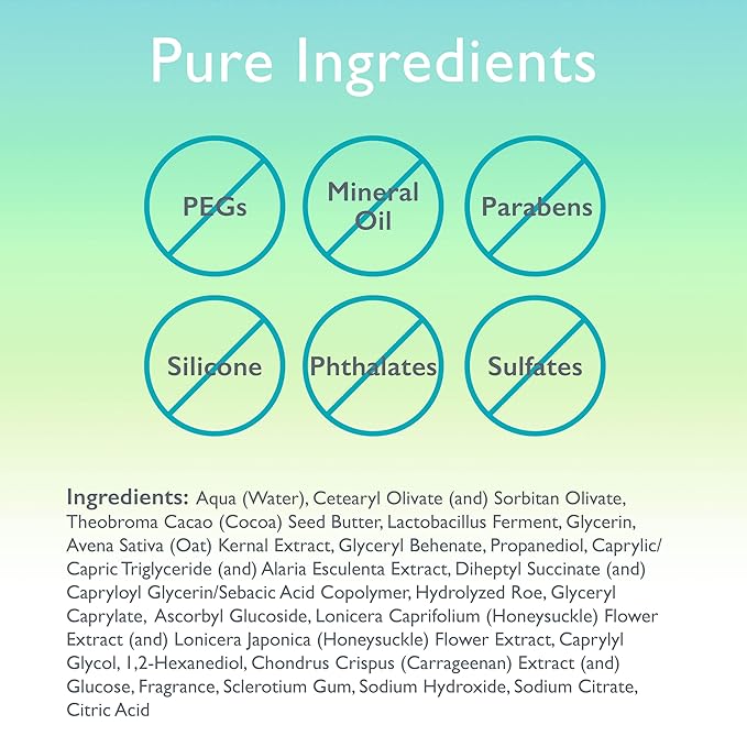 Restorsea PRO Intensive Hand Treatment 10X – Anti-Aging Hand Cream with 10% More Aquabeautine XL – Brightens Dark Spots, Hydrates Dry Skin, Boosts Elasticity – Quick-Drying, Non-Greasy