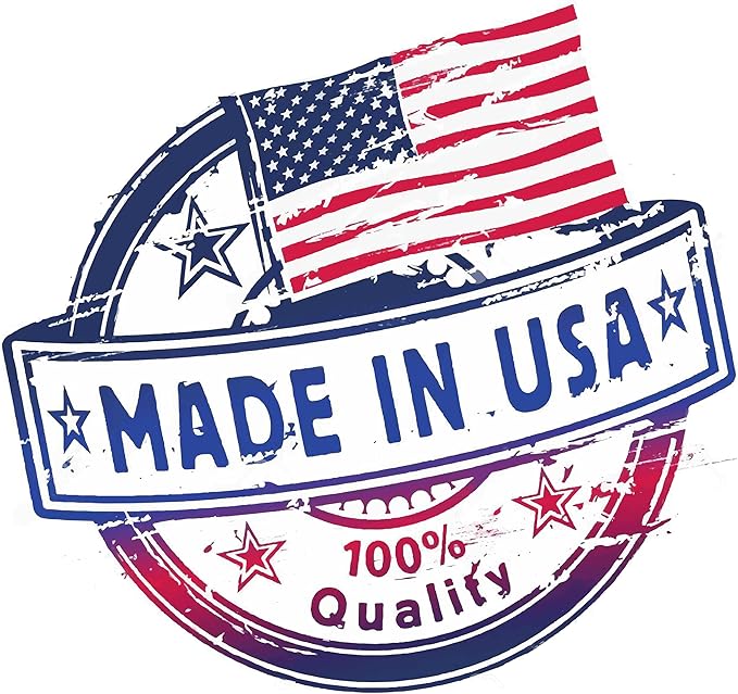 Probiotic Fungus Break Pro Plus - Improved Formula - Our Best Nail Fungus Probiotics For Nail Fungus Care - Best Nail Fungus Pills - Natural Nail Fungus Care Best Nail Fungus Treatment Probiotic Pills