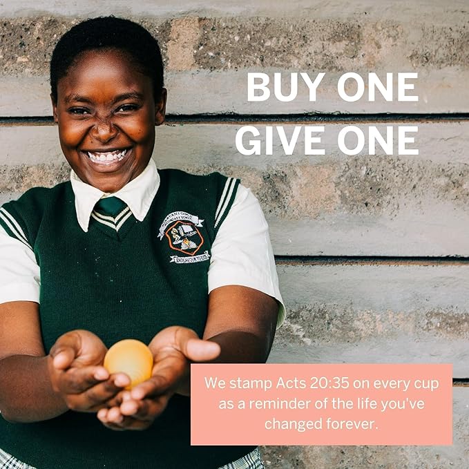 Pixie Menstrual Cups with Sterilizer - The Most Comfortable Soft Reusable Period Cup - Kills 99.9% of Germs with Clean Steam - Wash Your Cup in 3 Minutes! - Compact Sanitizer Kit for Feminine Care