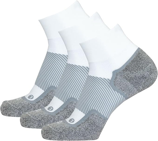 OrthoSleeve Diabetic & Neuropathy Socks (3 Pack)
