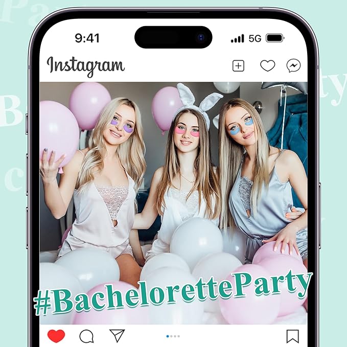 Under Eye Patches (30 Pairs), Under Eye Mask for Puffy Eyes, Dark Circles,Bags and Wrinkles with Collagen, Relieves Pressure and Reduces Wrinkles, 3Mix