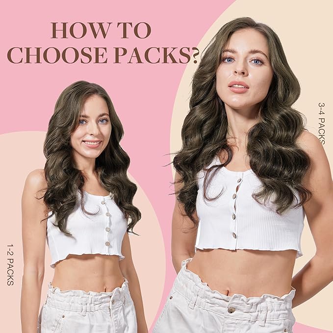 GOO GOO Tape in Hair Extensions Human Hair, 1B/19/1B Natural Black to Light Blonde, 22inch 100g 40pcs, Skin Weft Seamless Invisible, Silky Straight with Thick Ends, Remy Human Hair