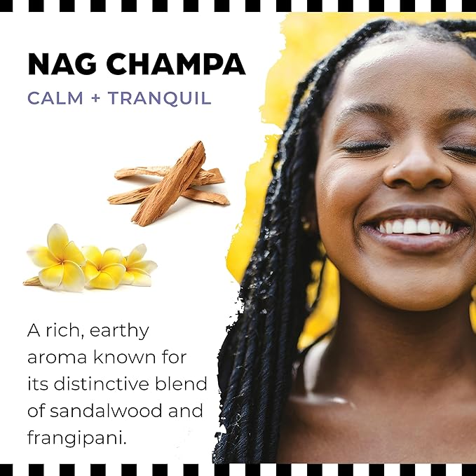 Dollylocks Sea Salt Texture Spray | Plant-Based, Vegan, Residue-Free | Tighten Locs Dreadlocks | Loose Hair Care | Nag Champa | 8oz