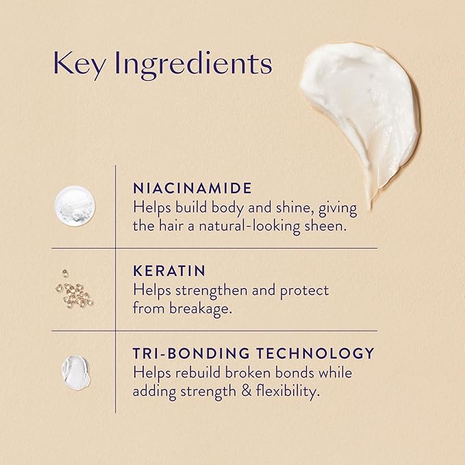 eSalon Customizable Mask, 8.4 fl oz