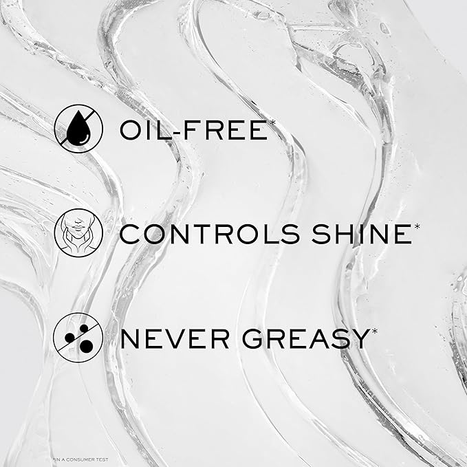 Lancôme La Base Pro Perfecting Oil-Free Makeup Primer | Smoothing Face Primer for All Skin Types | Creates a Flawless, Matte Canvas for Long-Lasting Makeup Application | 0.8 Fl Oz