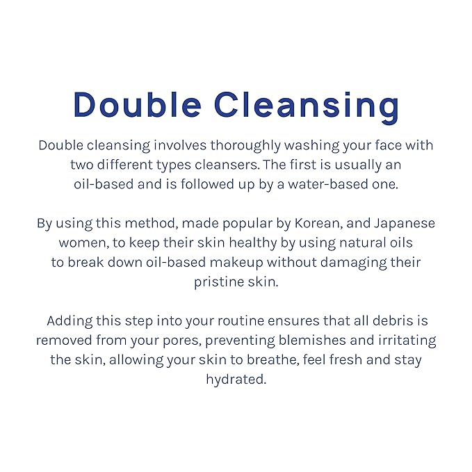 AOA STUDIO Green Tea & Vitamin E Cleansing Balm, Waterproof Makeup Remover, Oil Based Makeup Remover, K beauty Skin Care, Soothing and Brightening for All Skin Types, 3.38 Fl Oz, 100 ml