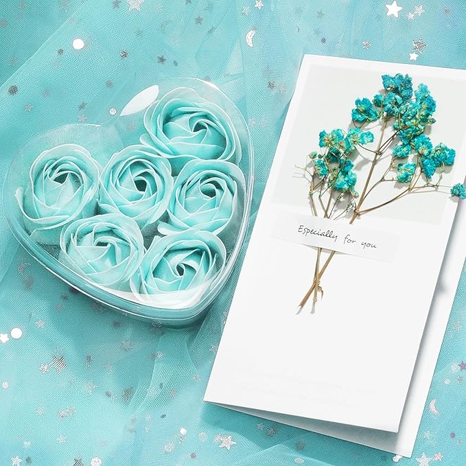 Birthday Gifts for Women Friendship, Ocean Relaxing Spa Gifts Basket for Women Self Care Gifts, Thank You Gifts Bath Set Valentines Day Gifts for Mom Her Best Friend Wife Sister Coworker Nurse Teacher