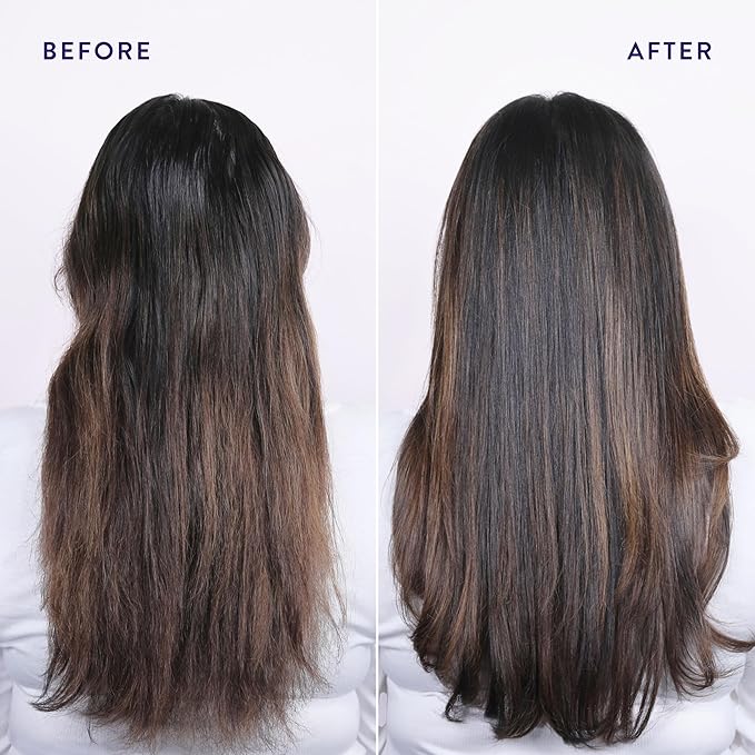 eSalon Customizable Mask, 8.4 fl oz