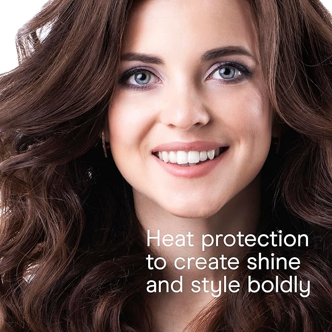 INFINITIPRO BY CONAIR 1 3/4-inch Curling Iron, 1 3/4 inch barrel produces voluminous curls – for use on medium and long hair, CD1009