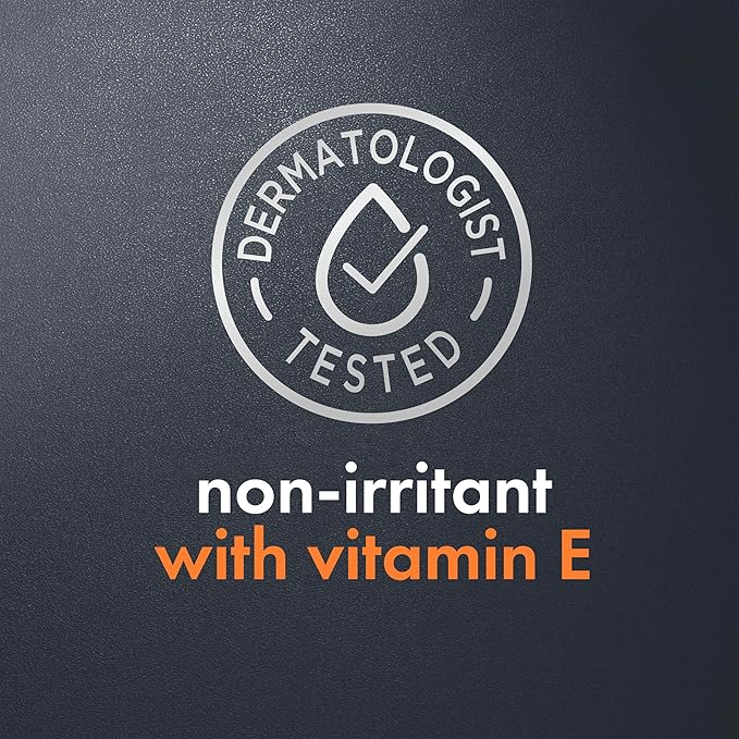 Dove Men+Care Whole Body Deo Aluminum-Free Deodorant Spray Shea Butter + Cedar Suitable from Pits, Privates, to Feet with Vitamin E 4 oz