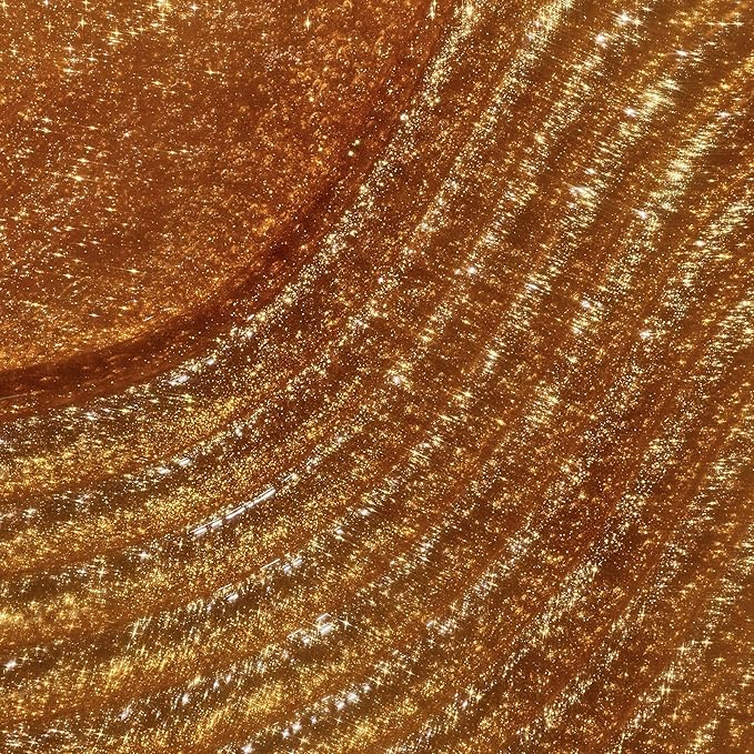 Tree Hut Golden Vanilla Foaming Gel Wash, Hydrating & Moisturizing Body Wash with Shea Butter & Natural Oils, Gentle Cleansing for Soft & Smooth Skin, Body Cleanser for Self-Care, 18 oz