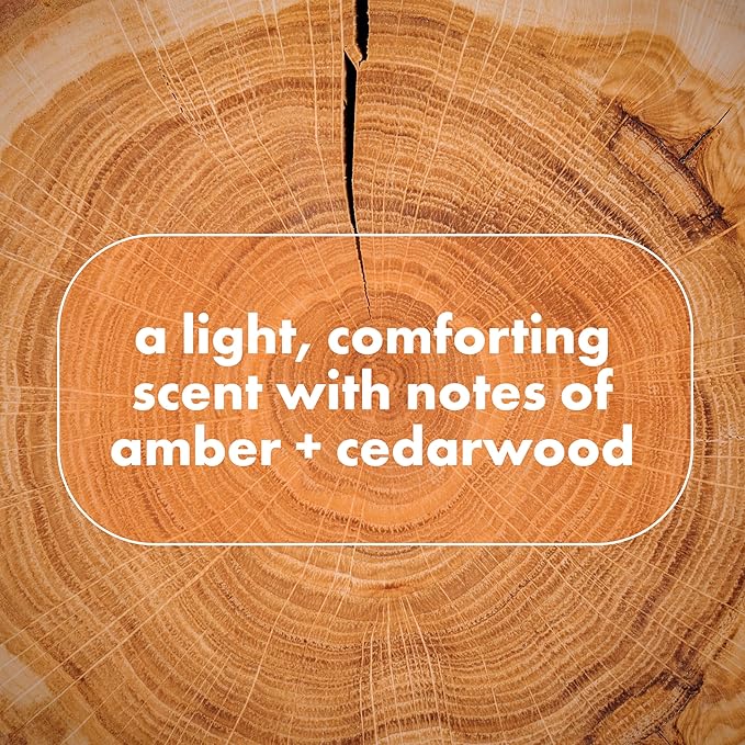 Dove Men+Care Whole Body Deo Aluminum-Free Deodorant Spray Shea Butter + Cedar Suitable from Pits, Privates, to Feet with Vitamin E 4 oz