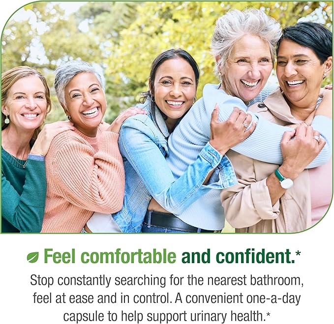 Bell Bladder One for Women Lifestyle Products | Helps Support Healthy Bladder Balance