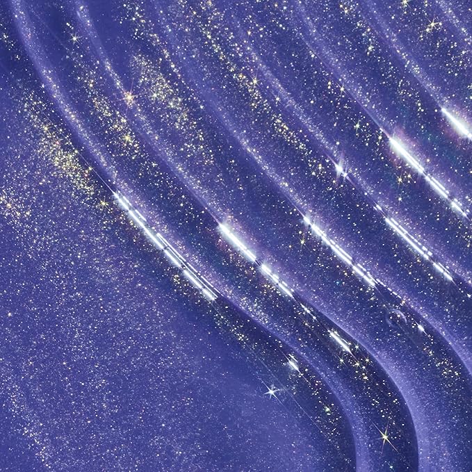 Tree Hut Violet Victory Foaming Gel Wash, Hydrating & Moisturizing Body Wash with Shea Butter & Natural Oils, Gentle Cleansing for Soft & Smooth Skin, Body Cleanser for Self-Care, 18 oz