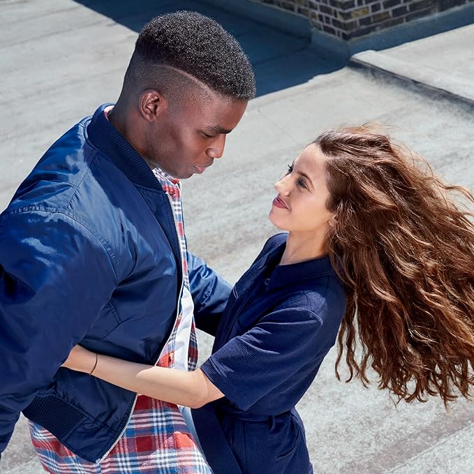 Head & Shoulders Anti-Dandruff Shampoo, Dry Scalp Care Shampoo Twin Pack, 1% Pyrithione Zinc and Almond Oil for Itch and Dryness Relief, Paraben-Free, 32.1 fl oz Each